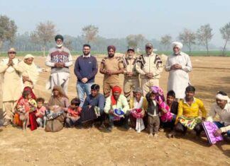 Sirsa News