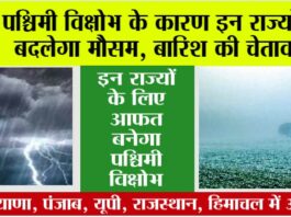 Weather