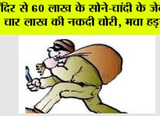 Bhilwara