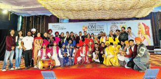 Sirsa News