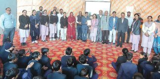 Sirsa News