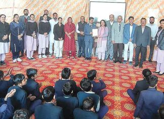 Sirsa News