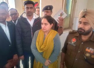 Fazilka News