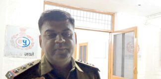 Gharaunda News