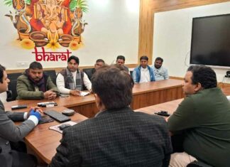 Ghaziabad News