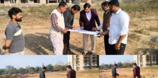 Ghaziabad News