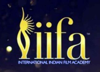 iifa 2025 News