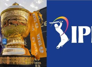 IPL 2025