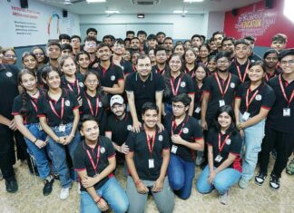 JEE Main Result 2025