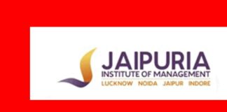Jaipur News