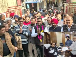 Fatehabad