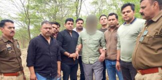 Kairana News
