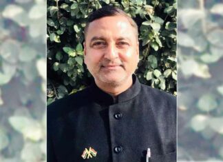 कैराना में अपराधियों पर टूटा न्यायपालिका का कहर Kairana News