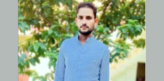Kairana News