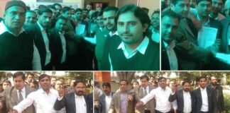 Kairana News