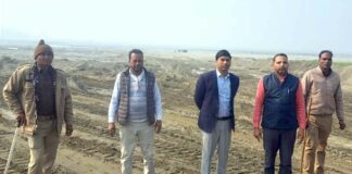 Kairana News