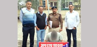 Kaithal News