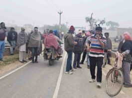 क्रूजर हादसे के बाद पानी में बहकर आए 8 शव, कालांवाली एरिया से हुए बरामद Sirsa News