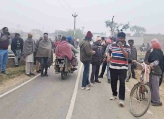 Sirsa News