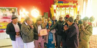 Sirsa News