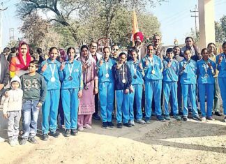 Sirsa News