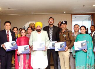 Ludhiana News