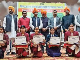 Sirsa News