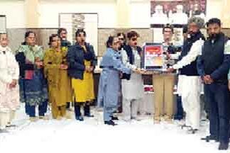 Malout News