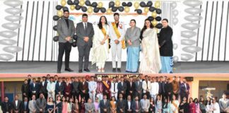 Mirapur News