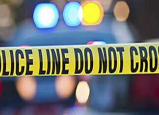 Bihar Crime News
