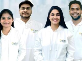 Reliance Foundation Scholarships: रिलायंस फाउंडेशन पोस्टग्रेजुएट स्कॉलरशिप 2024-25 का रिजल्ट जारी Reliance Foundation Scholarships