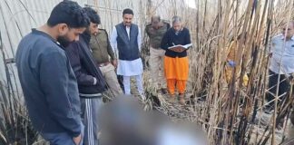 Rohtak News