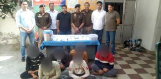 Rohtak News