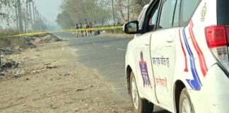 Rohtak News