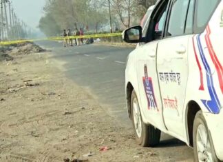 Rohtak News