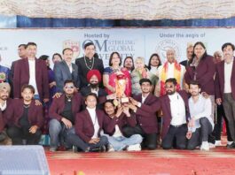 Sirsa News