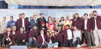 Sirsa News