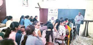 Sirsa News