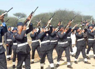 Bhiwani News