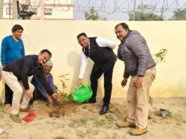 Hanumangarh News