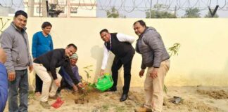 Hanumangarh News
