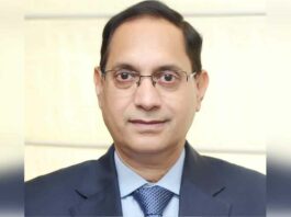 SEBI News