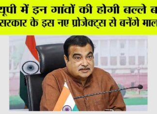 UP News