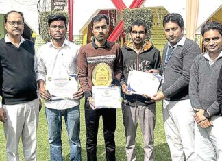 Sirsa News