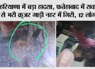 fatehabad
