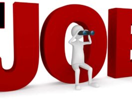 AI sector Job: भारत के एआई सेक्टर में होगी नौकरियों की भरमार! AI sector Job