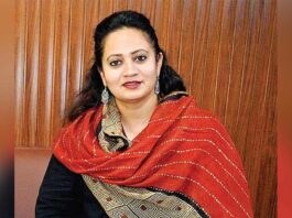 COVID-19: ‘कोविड-19 पर नजर रख रहा है स्वास्थ्य विभाग’ Chandigarh News