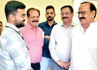 Abohar News