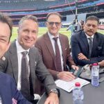 IPL 2025 News