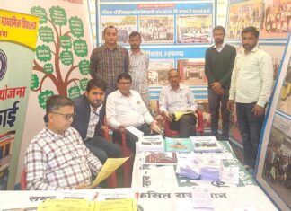 Hanumangarh News